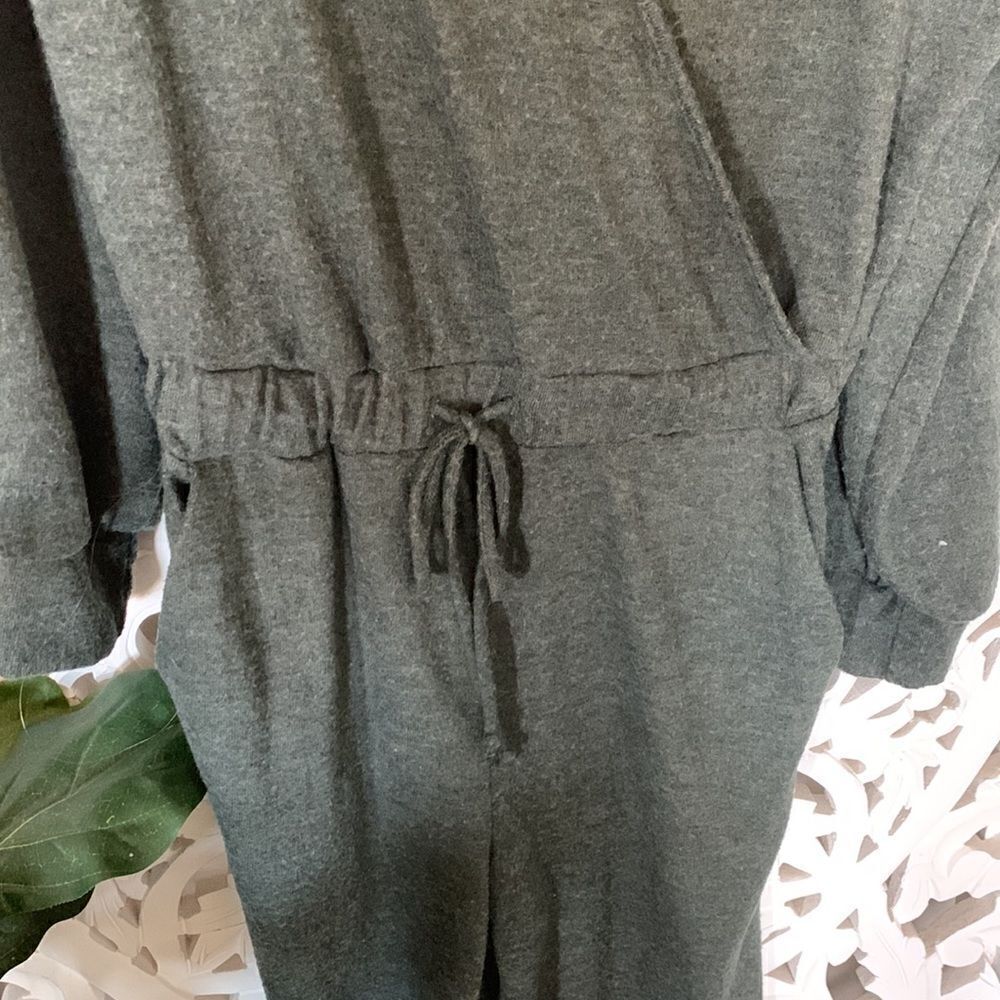 Soft & Comfy Jumper - Picture 3 of 9